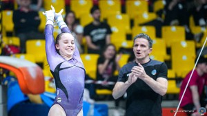 desio serie a2 sfe01285 copia simone ferraro ph copia